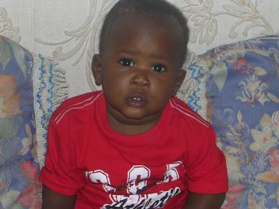 brahim